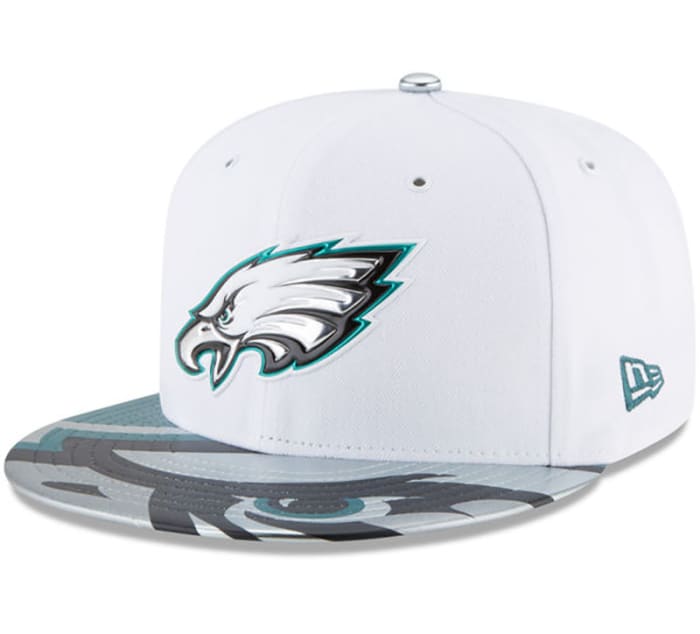 eagles-draft-hat-ranking.jpg